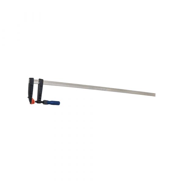 TopGear glue clamp 120x1200 mm, Profi
