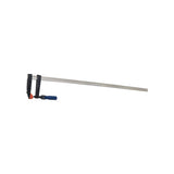 TopGear glue clamp 120x1200 mm, Profi