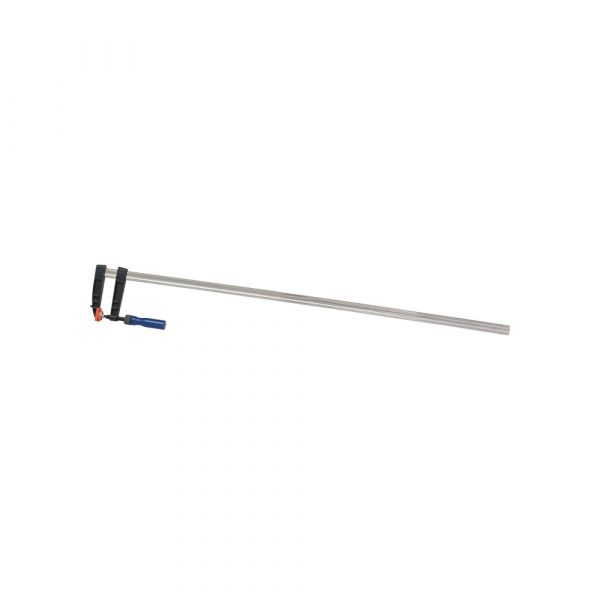 TopGear glue clamp 120x1200 mm, Profi