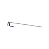 TopGear glue clamp 120x1200 mm, Profi