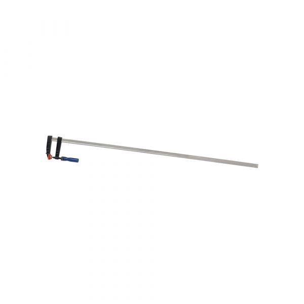 Topgear Topgear Blue Clamp 120x1500 mm, Profi