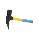 Latenhamer 600g