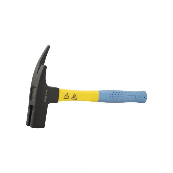 Latenhamer 600g
