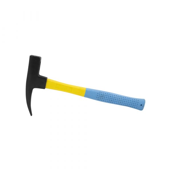 Latenhamer 600g