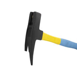 Latenhamer 600g