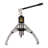 Topgear Poeliekrekker 20 toneladas hidráulicas