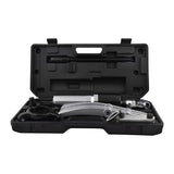 Topgear Poeliekrekker 20 toneladas hidráulicas