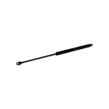 Gas spring 500N 500 mm length