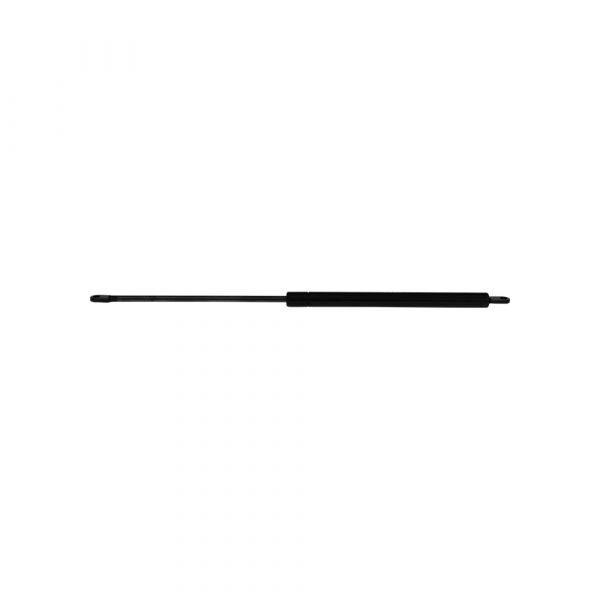 Gas spring 500N 500 mm length