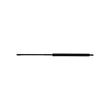 Gas spring 500N 500 mm length