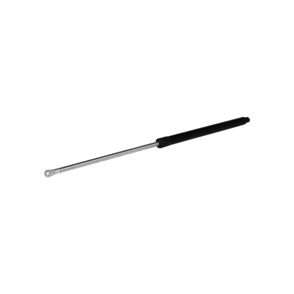 Gasrukveer 1500N 770 mm. length