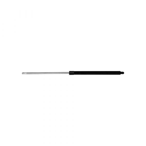 Gasrukveer 1500N 770 mm. length