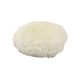Loose cleaning path 180 mm. wool