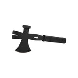 Topgear TOPGEAR Daugiafunkcis kirvis