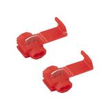 TopGear TopGear Resistance Set for 12V LED