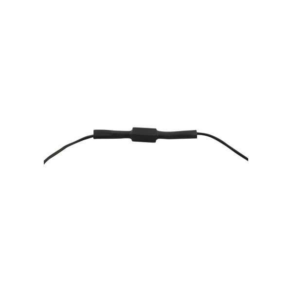TopGear TopGear Resistance Set for 12V LED