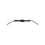 TopGear TopGear Resistance Set for 12V LED