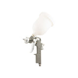 Paint Gun s 600 ml. nádrž