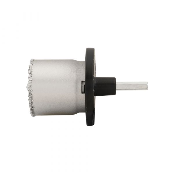 Topgear TOPGEAR Poll chonaic cloch 4 chuid