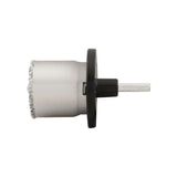 Topgear TOPGEAR Poll chonaic cloch 4 chuid