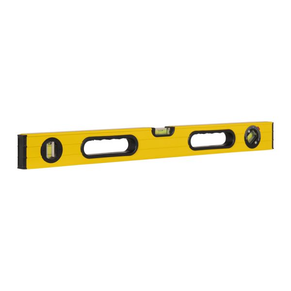 Waasser 60 cm. * Profi *