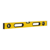 Waasser 60 cm. * Profi *