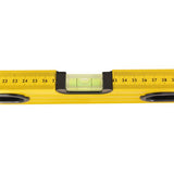 Waasser 60 cm. * Profi *
