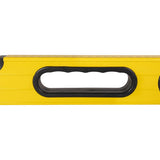 Waasser 60 cm. * Profi *