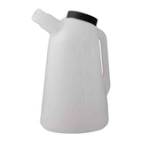 Topgear Topgear Momiar Puchar 2 litrów