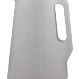 Topgear Topgear Momiar Puchar 2 litrów