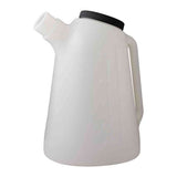 TopGear TopGear measuring cup 5 liters