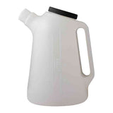 TOPGEAR TOPGEAR mätkopp 5 liter