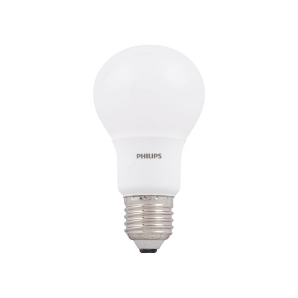 Lampada LED CorePro 4.9W