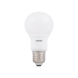 Lampada LED CorePro 4.9W