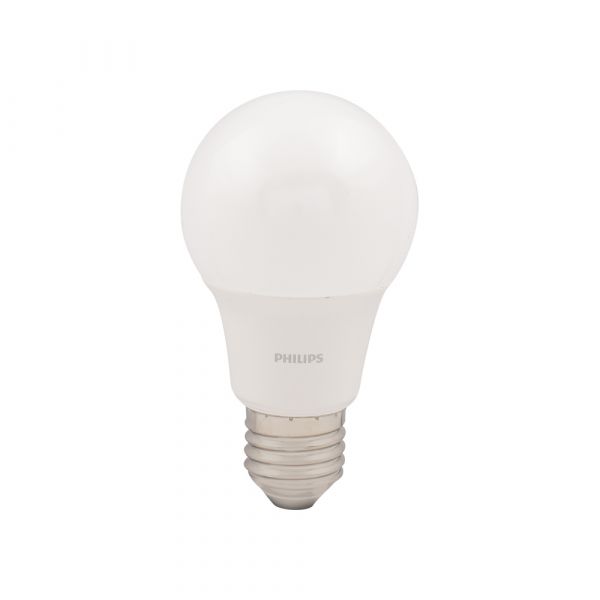 Lâmpada LED CorePro 4.9W