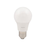 LED LAMPP CARPROPROR 4.9W
