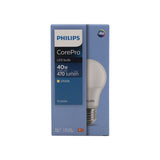Lampada LED CorePro 4.9W