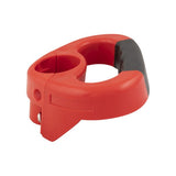 Rukoväť nosného kolesa