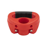 Nasal wheel
