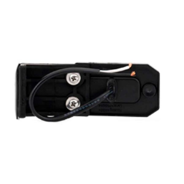 TrailerGear Trailergear ancho de ancho Pendellamp White L R