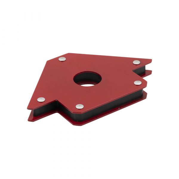 Topgear TOPGEAR Welding magnet 22.5 kg.