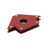 TopGear TopGear Las magnet 22.5 kg.
