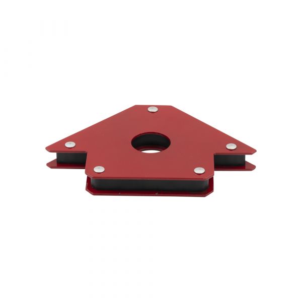 Topgear TOPGEAR Welding magnet 22.5 kg.