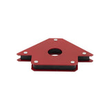 Topgear TOPGEAR Welding magnet 22.5 kg.