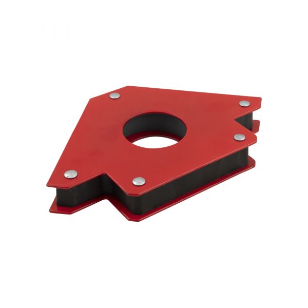 Topgear TOPGEAR Zvárací magnet 34 kg.