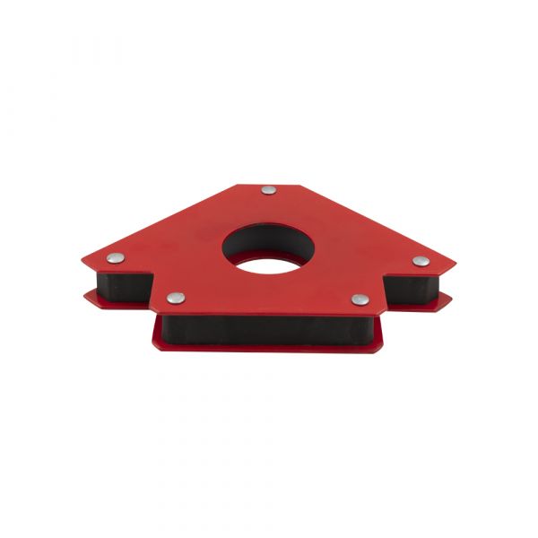 Topgear TOPGEAR Zvárací magnet 34 kg.