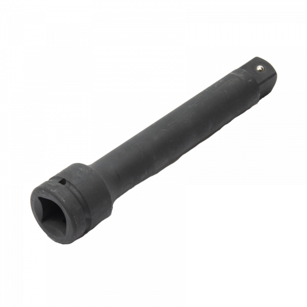 AC Power extension 1 2 125 mm.