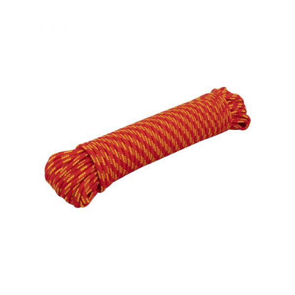 Rope 25 meters