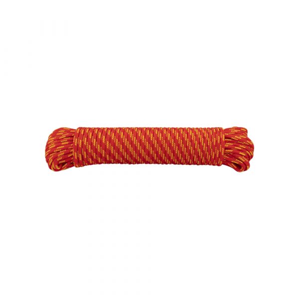 Rope 25 meters