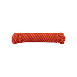 Rope 25 meters